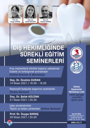 https://www.omu.edu.tr/sites/default/files/styles/etkinlik-afis/public/dis_hekimliginde_surekli_egitim_seminerleri_afisi.jpg?itok=BTT33xYQ