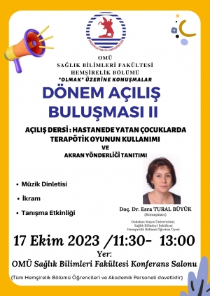 https://www.omu.edu.tr/sites/default/files/styles/etkinlik-afis/public/donem_acilis_bulusmasi_ii_afis.jpg?itok=SyQk8iX2