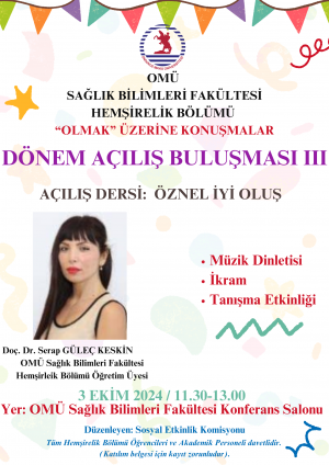 https://www.omu.edu.tr/sites/default/files/styles/etkinlik-afis/public/donem_acilis_bulusmasi_iii_poster_afis.png?itok=5U0UDF9E
