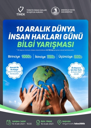 https://www.omu.edu.tr/sites/default/files/styles/etkinlik-afis/public/dunya-insan-haklari-bilgi-yarismasi-afis-2021.jpg?itok=EKsN0P1f