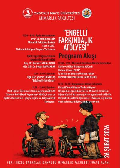 https://www.omu.edu.tr/sites/default/files/styles/etkinlik-afis/public/engelli_farkindalik_26022026.jpg?itok=zjnz5q3T