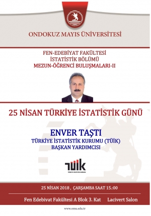 https://www.omu.edu.tr/sites/default/files/styles/etkinlik-afis/public/enver-tasti-afis.jpg?itok=yzibk8Qg