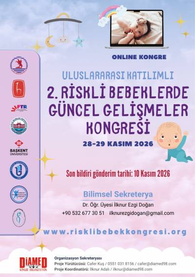 event poster 22264