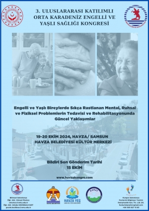 https://www.omu.edu.tr/sites/default/files/styles/etkinlik-afis/public/event_document_11eed5debb9dc02758686ef017df1535.jpg?itok=mPR8cf9I