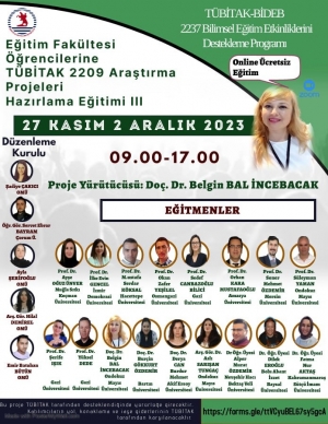 https://www.omu.edu.tr/sites/default/files/styles/etkinlik-afis/public/event_document_2782676f47d82d08f38646a3cdcbaa6b.jpg?itok=AtIZ4yjY