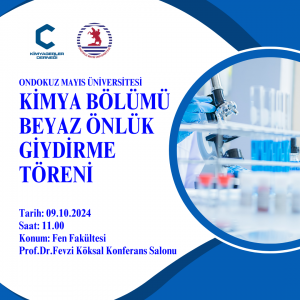 https://www.omu.edu.tr/sites/default/files/styles/etkinlik-afis/public/event_document_2a596a5181c1148f2f3fb15185005fee.png?itok=A9L-dNtx