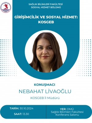 https://www.omu.edu.tr/sites/default/files/styles/etkinlik-afis/public/event_document_3ec7f290419203fab8821e2c703cabc7.jpg?itok=gnyf6C7L