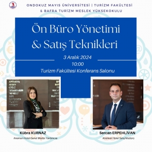 https://www.omu.edu.tr/sites/default/files/styles/etkinlik-afis/public/event_document_86ffd9b114e46e7f0f3e4ee08c7c1f03.jpeg?itok=bT-I2UZn