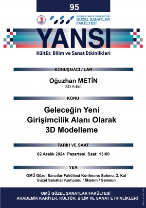 https://www.omu.edu.tr/sites/default/files/styles/etkinlik-afis/public/event_document_af1bf1c118e3e7991409d7d1f5747be1.jpeg?itok=MyVyRVZF