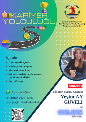 https://www.omu.edu.tr/sites/default/files/styles/etkinlik-afis/public/event_document_ba6cc4fb0638fa3b7c21bbdac58e8517.png?itok=FX6H7LS1