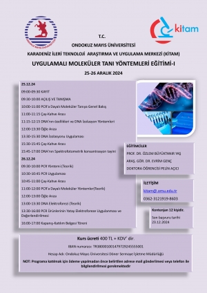 https://www.omu.edu.tr/sites/default/files/styles/etkinlik-afis/public/event_document_c6dc503109115157015b6c307e6fa675.jpg?itok=qf3Vu4CC