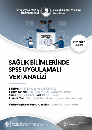 https://www.omu.edu.tr/sites/default/files/styles/etkinlik-afis/public/event_document_d4d3b70e6238baa1c9c2e1d4caa899ea.jpg?itok=yvjbaKUv