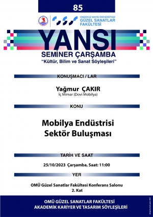 https://www.omu.edu.tr/sites/default/files/styles/etkinlik-afis/public/event_document_e29836847ca59c48e9a283c118429160.jpeg?itok=3jxjy07S