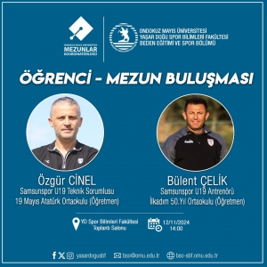 https://www.omu.edu.tr/sites/default/files/styles/etkinlik-afis/public/event_document_f70e7535d9060b9da2eaf599adaa7499.jpeg?itok=QtFXPJh2