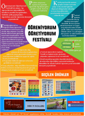 https://www.omu.edu.tr/sites/default/files/styles/etkinlik-afis/public/fest_19_poster.png?itok=cHWNN-uW