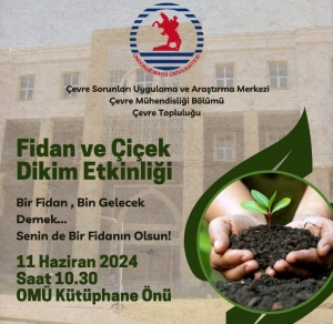 https://www.omu.edu.tr/sites/default/files/styles/etkinlik-afis/public/fidan_ve_cicek_dikim_etkinligi_afis.jpg?itok=hMjrM0m7