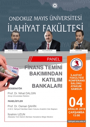 https://www.omu.edu.tr/sites/default/files/styles/etkinlik-afis/public/finans_panel_dikey.jpg?itok=f_e0i-1R