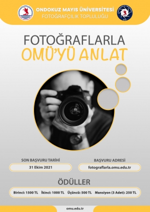 https://www.omu.edu.tr/sites/default/files/styles/etkinlik-afis/public/fotograflarla-omuyuanlat-2021-afis_0.jpg?itok=7Kk9-D9T