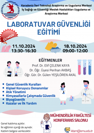 https://www.omu.edu.tr/sites/default/files/styles/etkinlik-afis/public/genel_guvenlik_kurallari_kisisel_koruyucu_donanimlar_atik_yonetimi_kimyasallarla_calismada_guvenlik_biyoguvenlik_kazalar_ve_ilk_yardim.png?itok=H7B5UaS0