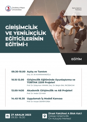 https://www.omu.edu.tr/sites/default/files/styles/etkinlik-afis/public/girisimcilik_ve_yenilikcilik_egiticilerinin_egitimi-i.jpg?itok=tTxdGhEq