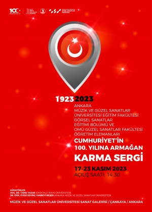 https://www.omu.edu.tr/sites/default/files/styles/etkinlik-afis/public/guncel_ankara_karma_sergi_afisi_2023-01.jpg?itok=aTJMKeT2