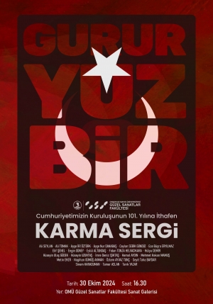 https://www.omu.edu.tr/sites/default/files/styles/etkinlik-afis/public/gurur_yuz_bir.jpg?itok=tCWW-4O2