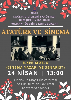 https://www.omu.edu.tr/sites/default/files/styles/etkinlik-afis/public/guven_soner.jpg?itok=ELE1YMet