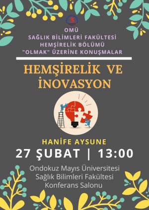 https://www.omu.edu.tr/sites/default/files/styles/etkinlik-afis/public/guven_soner_1.png?itok=1yZCOk8h