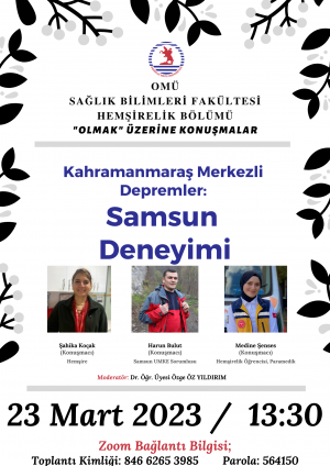 https://www.omu.edu.tr/sites/default/files/styles/etkinlik-afis/public/guven_soner_2.png?itok=Vhs_-Lcm