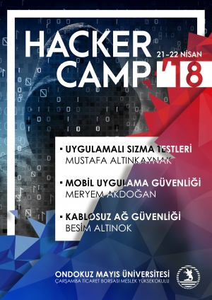 https://www.omu.edu.tr/sites/default/files/styles/etkinlik-afis/public/hackercamp2018-v2.jpg?itok=iDImpgRR