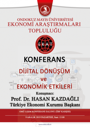 https://www.omu.edu.tr/sites/default/files/styles/etkinlik-afis/public/hasan-kazdagli_afis.png?itok=eA5rFOBg