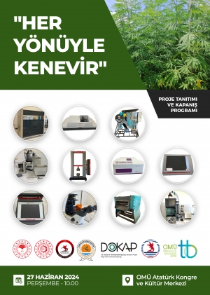 https://www.omu.edu.tr/sites/default/files/styles/etkinlik-afis/public/her-yonu-ile-kenevir-afis2024.jpg?itok=Fck9Q3xA