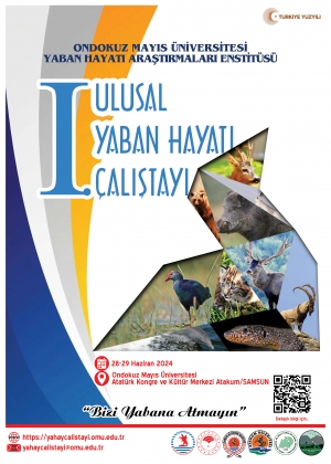 https://www.omu.edu.tr/sites/default/files/styles/etkinlik-afis/public/i._ulusal_yaban_hayati_calistayi_afis1c_50x70cm_1.jpg?itok=iAl3ZG5V