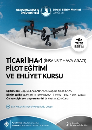 https://www.omu.edu.tr/sites/default/files/styles/etkinlik-afis/public/iha_afis.jpg?itok=0tpmhFaS
