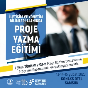 https://www.omu.edu.tr/sites/default/files/styles/etkinlik-afis/public/iletisim_ve_yonetim_bilimi.jpg?itok=5YfVcGvR