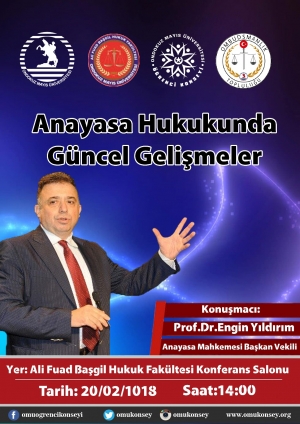 https://www.omu.edu.tr/sites/default/files/styles/etkinlik-afis/public/img-20180216-wa0000.jpg?itok=FVqdutpC