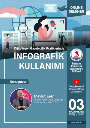 https://www.omu.edu.tr/sites/default/files/styles/etkinlik-afis/public/infografikkullanimi-afis-2021.jpg?itok=XjDRukcm