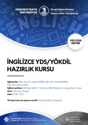 https://www.omu.edu.tr/sites/default/files/styles/etkinlik-afis/public/ingilizce-ydsyokdil-hazirlikkursu-afis-2023.jpg?itok=DfcE6T6m