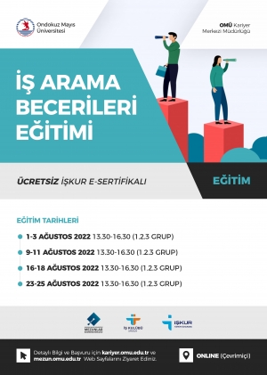 https://www.omu.edu.tr/sites/default/files/styles/etkinlik-afis/public/is-arama-becerileri-egitimi-afis-2022.jpg?itok=7rzIXEhP