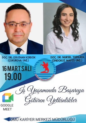 https://www.omu.edu.tr/sites/default/files/styles/etkinlik-afis/public/is_yasaminda_basariya_goturen_yetkinlikler_afisi_.jpg?itok=GzYPx51V