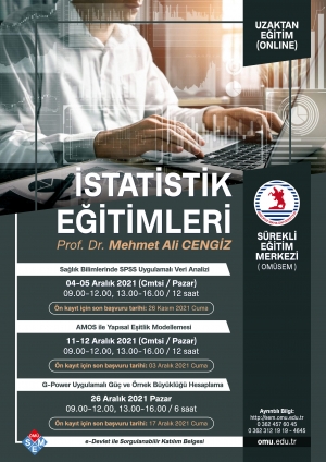 https://www.omu.edu.tr/sites/default/files/styles/etkinlik-afis/public/istatistik_egitimleri_aralik_2021_afis.jpg?itok=ZnVd-9Xx