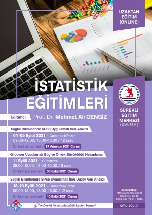 https://www.omu.edu.tr/sites/default/files/styles/etkinlik-afis/public/istatistik_eylul.jpg?itok=sW1rrIDP