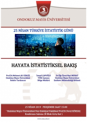 https://www.omu.edu.tr/sites/default/files/styles/etkinlik-afis/public/istatistik_gunujpg.jpg?itok=S_btOOPm