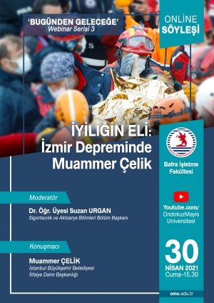 https://www.omu.edu.tr/sites/default/files/styles/etkinlik-afis/public/iyiligineliizmirdepreminde222.jpg?itok=7q1HZmG_