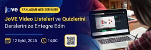 https://www.omu.edu.tr/sites/default/files/styles/etkinlik-afis/public/jove_-_ondokuz_mayis_uni_webinar-banners-2_page-0001.jpg?itok=93NZxoGF