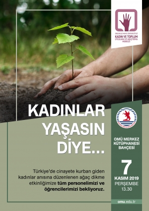 https://www.omu.edu.tr/sites/default/files/styles/etkinlik-afis/public/kadinlar-yasasindiye_afis2019_1_0.jpg?itok=a0tgnJig