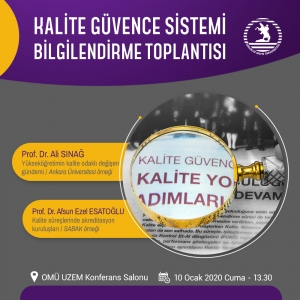 https://www.omu.edu.tr/sites/default/files/styles/etkinlik-afis/public/kalite-guvence-sistemi-bilgilendirme-toplantisi.jpg?itok=F5JYzRPw