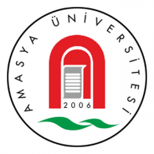 https://www.omu.edu.tr/sites/default/files/styles/etkinlik-afis/public/kamuduyurular/%20EDRA%2052.%20Konferans%C4%B1/amasya_universitesi_logo.png?itok=vZrqSf9c