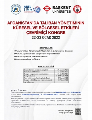 https://www.omu.edu.tr/sites/default/files/styles/etkinlik-afis/public/kamuduyurular/%26quot%3BAfganistan%26%23039%3Bda%20Taliban%20Y%C3%B6netiminin%20K%C3%BCresel%20ve%20B%C3%B6lgesel%20Etkileri%26quot%3B%20Ulusal%20Kongre/6228275_ust_yazi-07.jpg?itok=HHCfDRaN