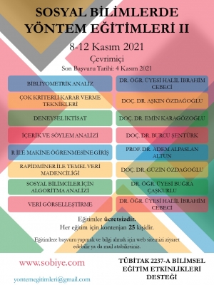 https://www.omu.edu.tr/sites/default/files/styles/etkinlik-afis/public/kamuduyurular/%C3%9Ccretsiz%20%26quot%3BSosyal%20Bilimlerde%20Y%C3%B6ntem%20E%C4%9Fitimleri%26quot%3B/afissss.jpg?itok=pRSFPM9K
